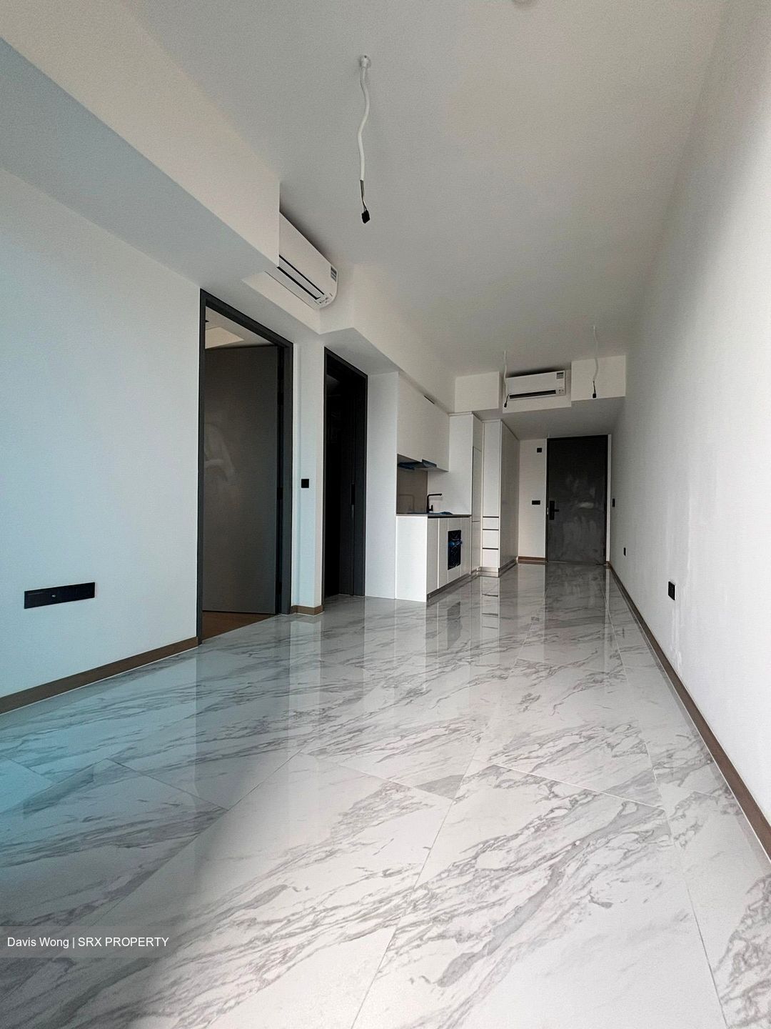 The Landmark (D3), Condominium #531862651